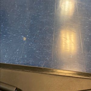 Meet your Posher, Karan